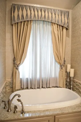 Dona Designs - Photo 2