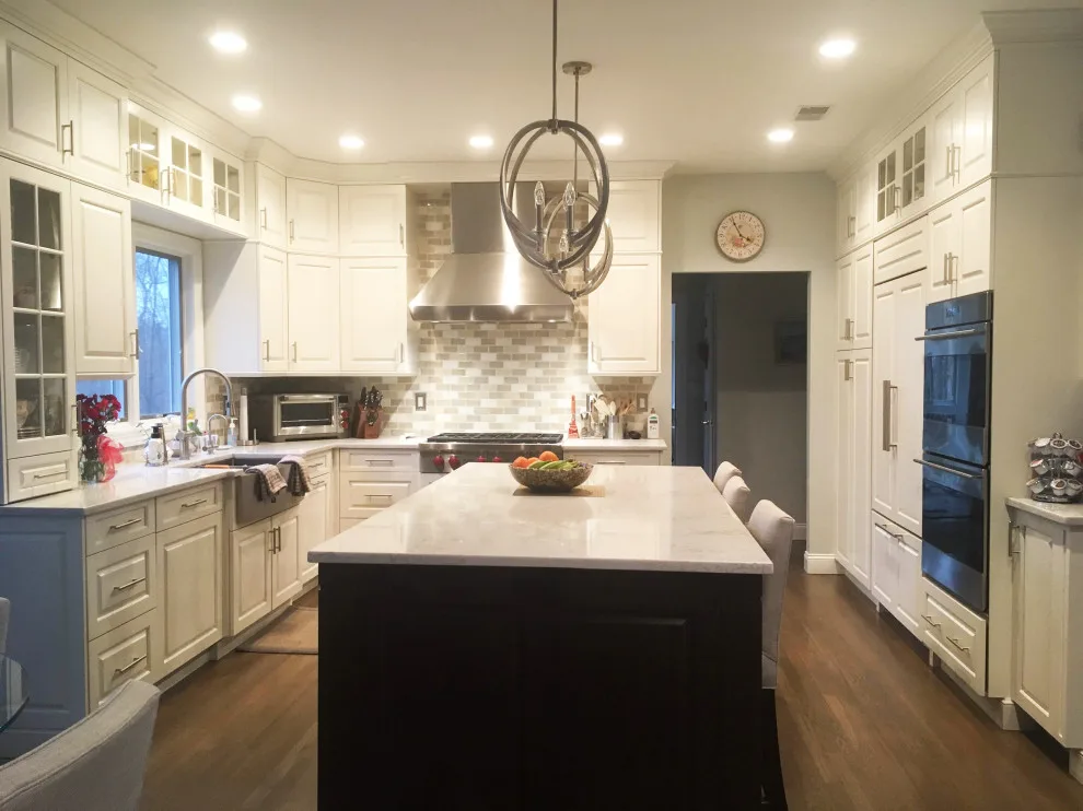 Gila- Home Design & Color Guru - Photo 10