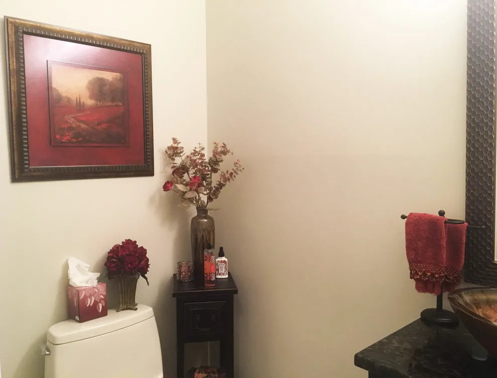 Fresh Kitchen Infuses New Hues Throughout the Home by Gila- Home Design & Color Guru - Photo 2