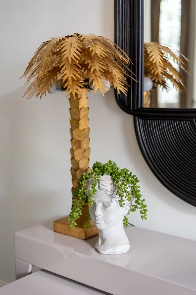 Garden District Residence in New Orleans by Maureen Stevens Design - Photo 38
