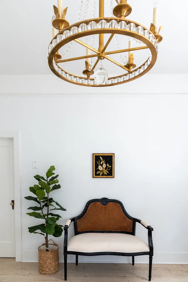 New Orleans Office Design - Mid City by Maureen Stevens Design - Photo 7