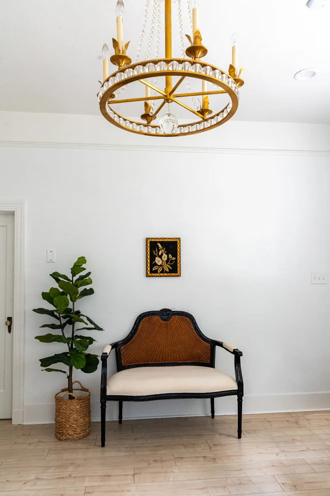 New Orleans Office Design - Mid City by Maureen Stevens Design - Photo 39