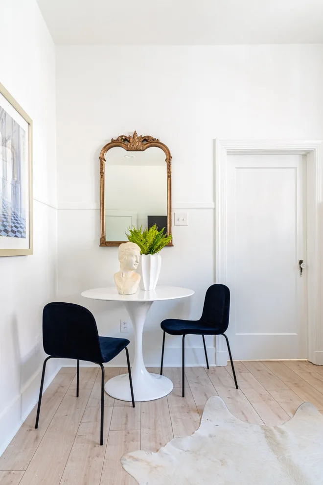 New Orleans Office Design - Mid City by Maureen Stevens Design - Photo 10