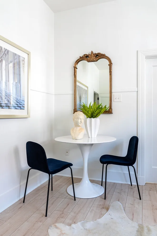 New Orleans Office Design - Mid City by Maureen Stevens Design - Photo 38