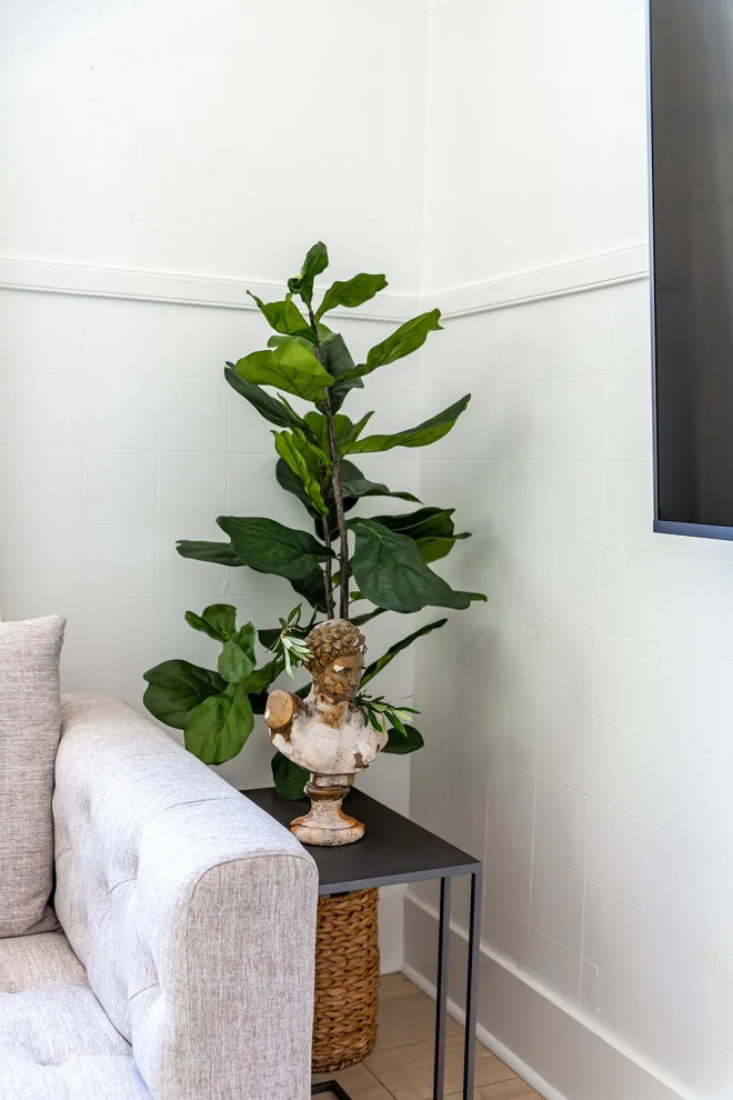 New Orleans Office Design - Mid City by Maureen Stevens Design - Photo 30