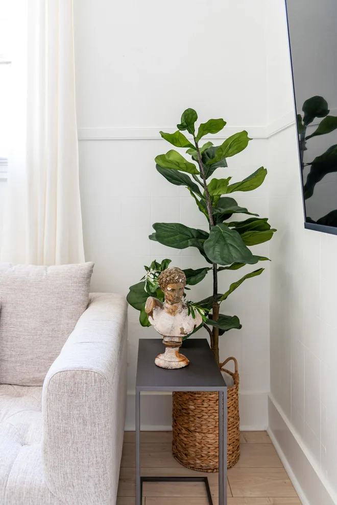 New Orleans Office Design - Mid City by Maureen Stevens Design - Photo 25