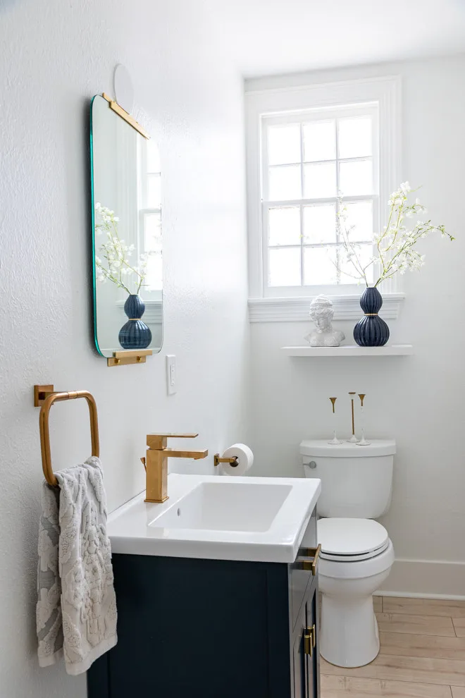New Orleans Office Design - Mid City by Maureen Stevens Design - Photo 45