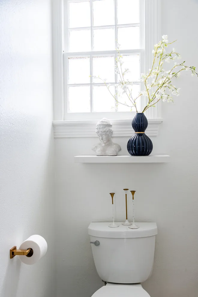 New Orleans Office Design - Mid City by Maureen Stevens Design - Photo 8