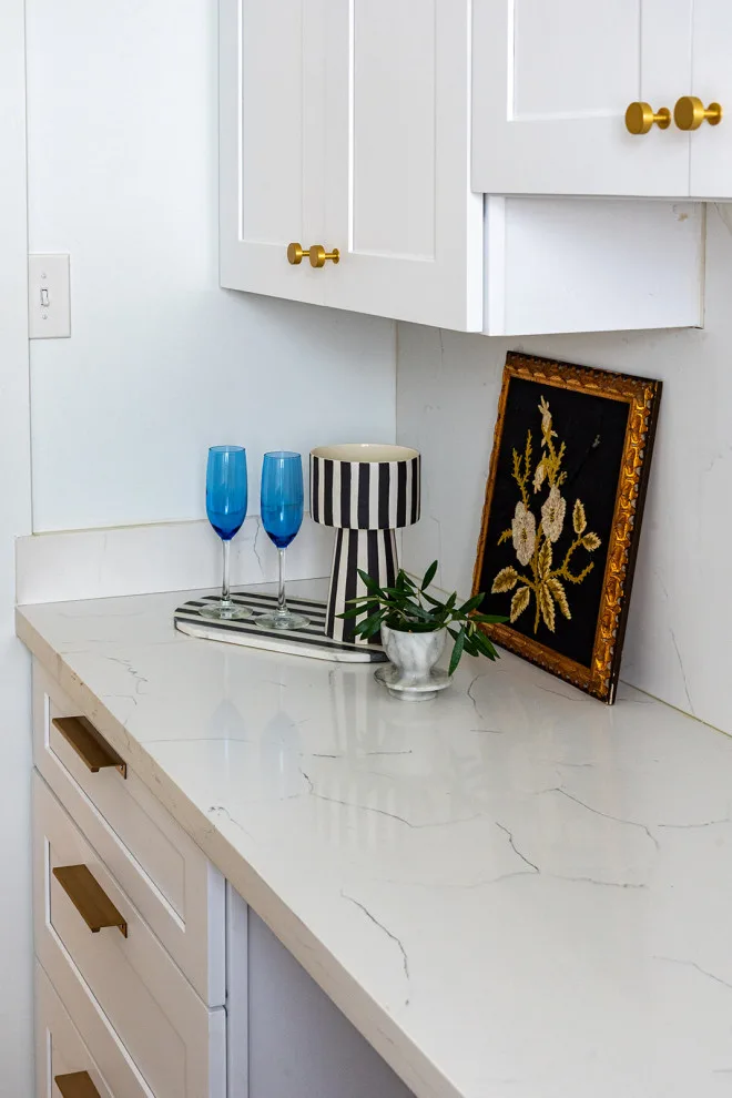 New Orleans Office Design - Mid City by Maureen Stevens Design - Photo 29