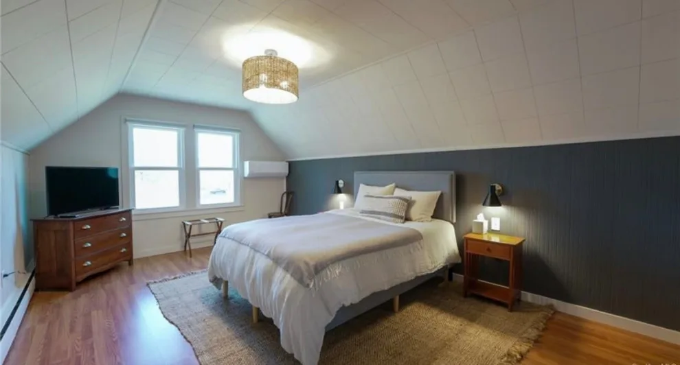 New Paltz, NY by Wood & Milk Studio - Photo 7