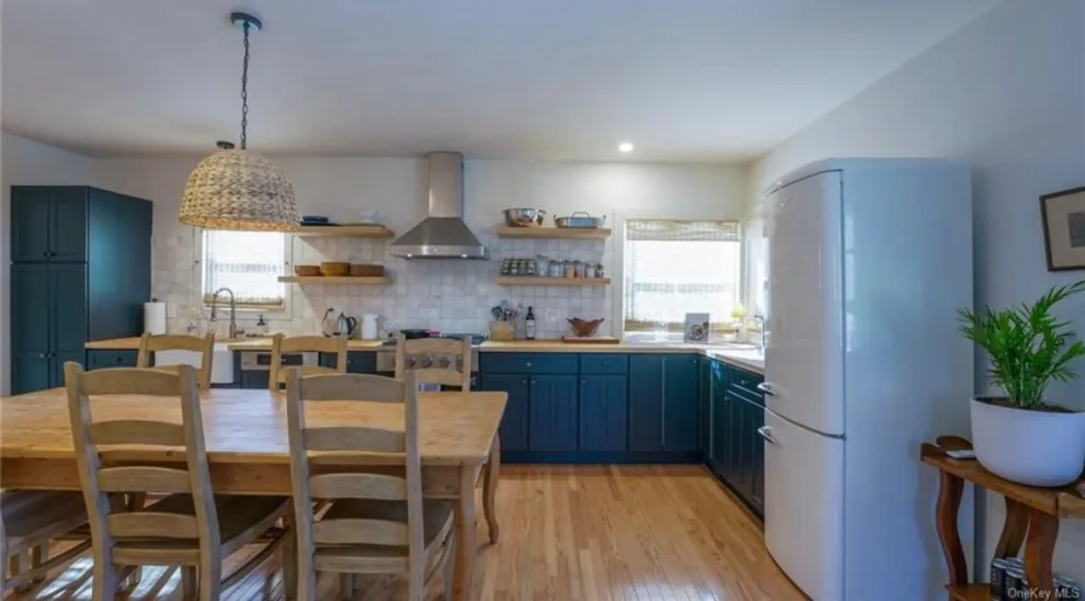 New Paltz, NY by Wood & Milk Studio - Photo 2