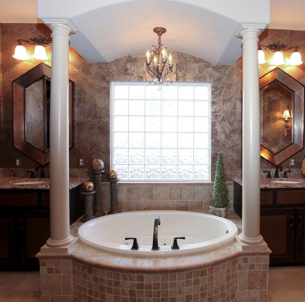 Omaha Classic New Build by Designer's Touch - Photo 2