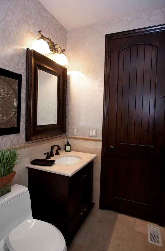 Omaha Classic New Build by Designer's Touch - Photo 6