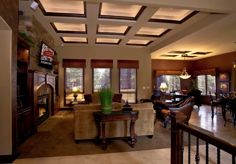 Omaha Classic New Build by Designer's Touch - Photo 7