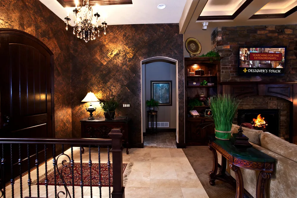 Omaha Classic New Build by Designer's Touch - Photo 4