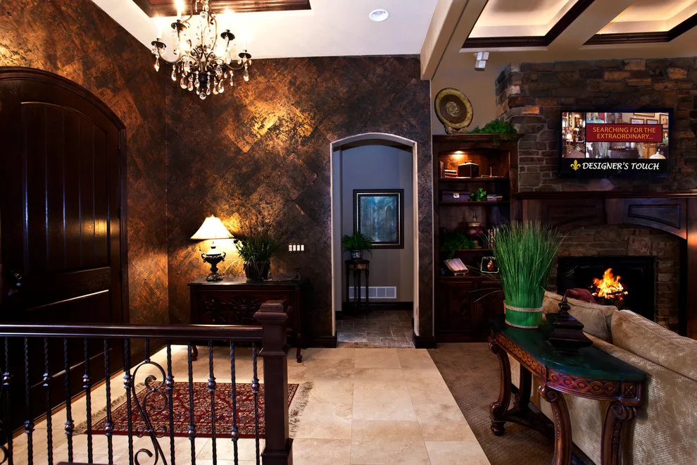 Omaha Classic New Build by Designer's Touch - Photo 3
