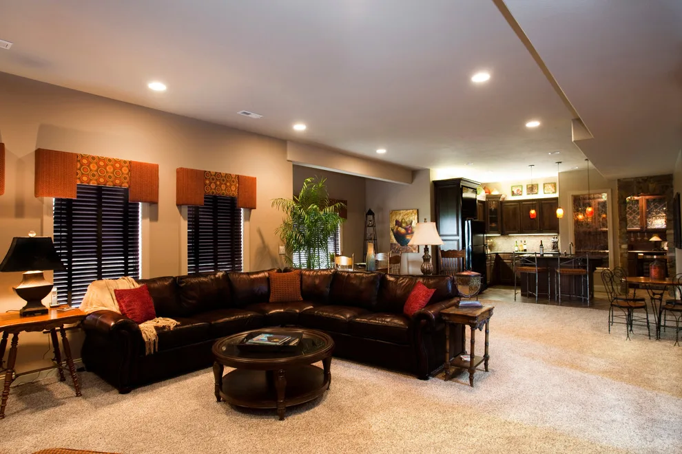 Omaha Classic New Build by Designer's Touch - Photo 5