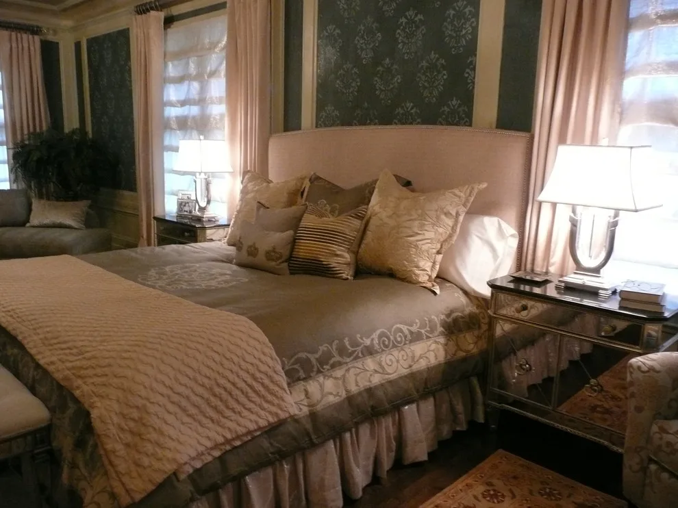 Omaha Design Showcase by Designer's Touch - Photo 5