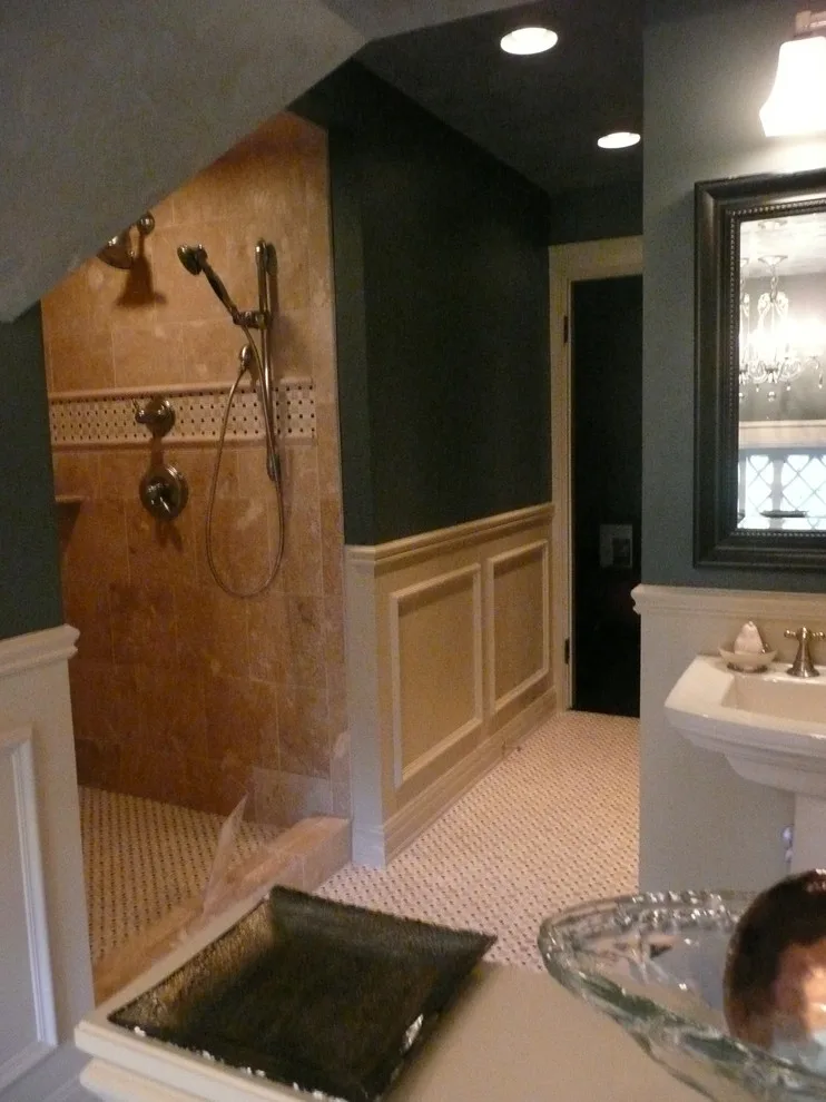 Omaha Design Showcase by Designer's Touch - Photo 3
