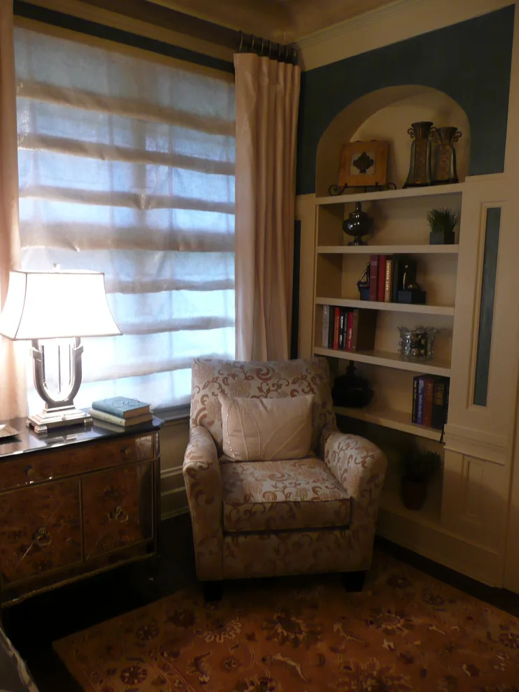 Omaha Design Showcase by Designer's Touch - Photo 4