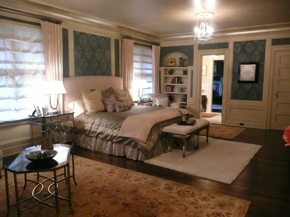 Omaha Design Showcase by Designer's Touch - Photo 2