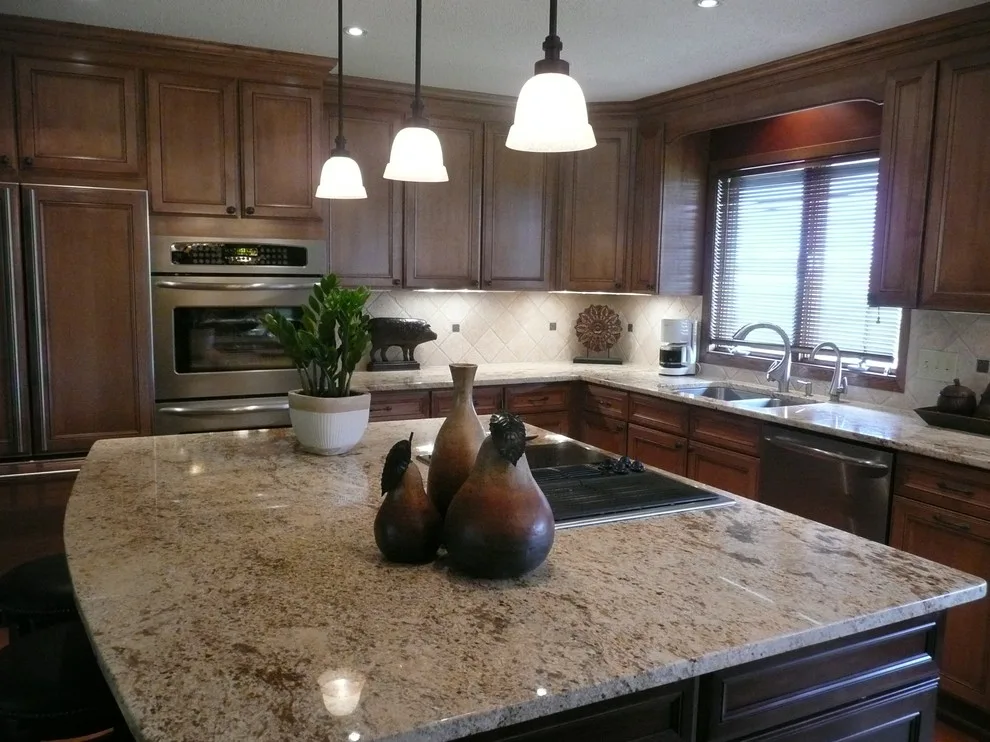 Moville Farmhouse Renovation by Designer's Touch - Photo 2