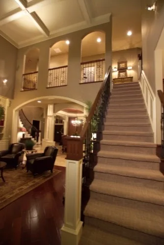 Omaha Dream Avenue by Designer's Touch - Photo 2