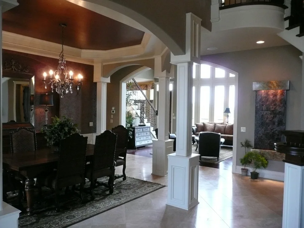Omaha Dream Avenue by Designer's Touch - Photo 5
