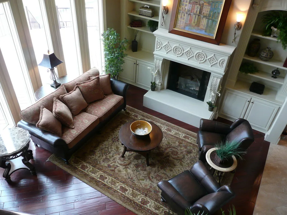 Omaha Dream Avenue by Designer's Touch - Photo 3