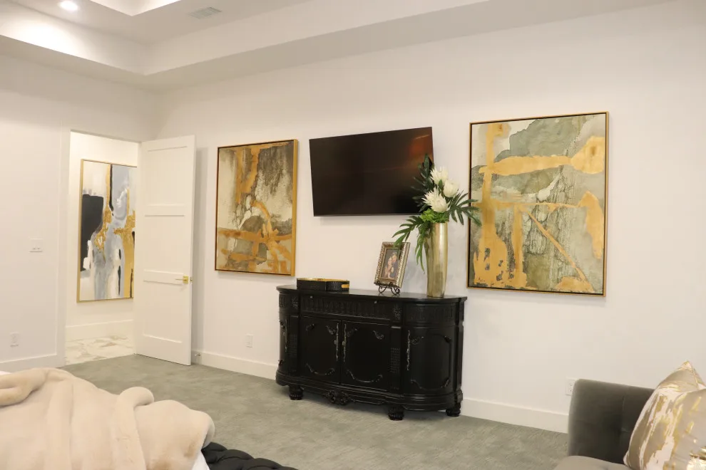 Fresh Initiative by Corrales Decor - Photo 71