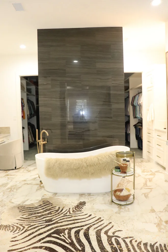 Fresh Initiative by Corrales Decor - Photo 6
