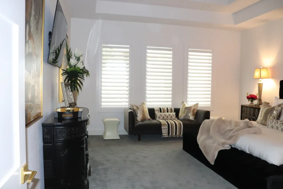 Fresh Initiative by Corrales Decor - Photo 23