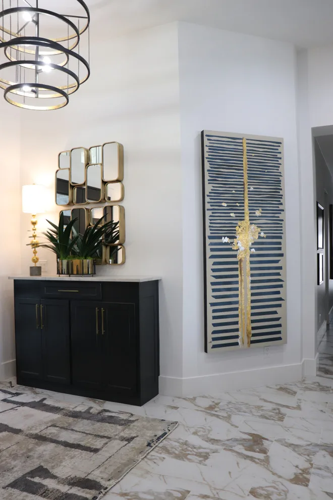 Fresh Initiative by Corrales Decor - Photo 13