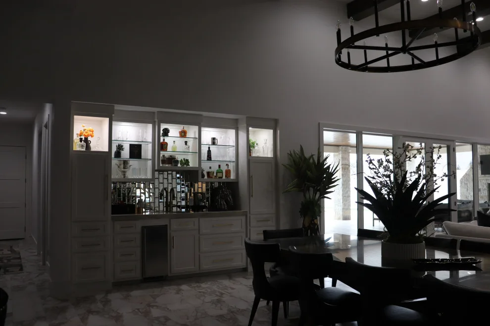 Fresh Initiative by Corrales Decor - Photo 17