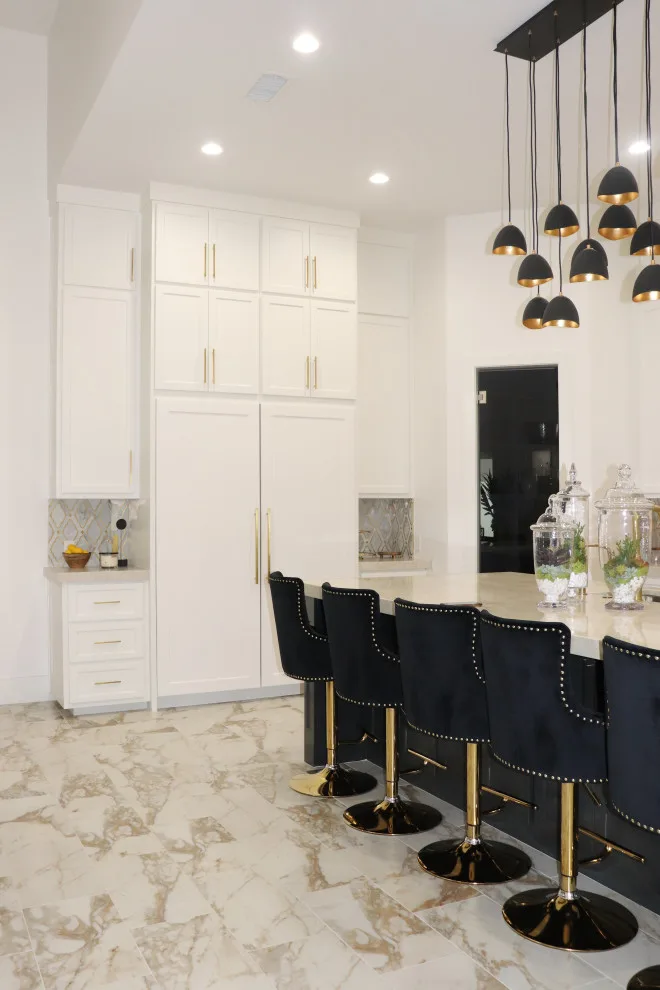 Fresh Initiative by Corrales Decor - Photo 88