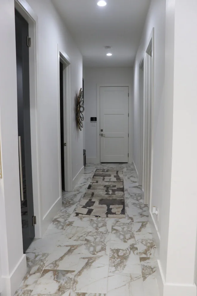 Fresh Initiative by Corrales Decor - Photo 97