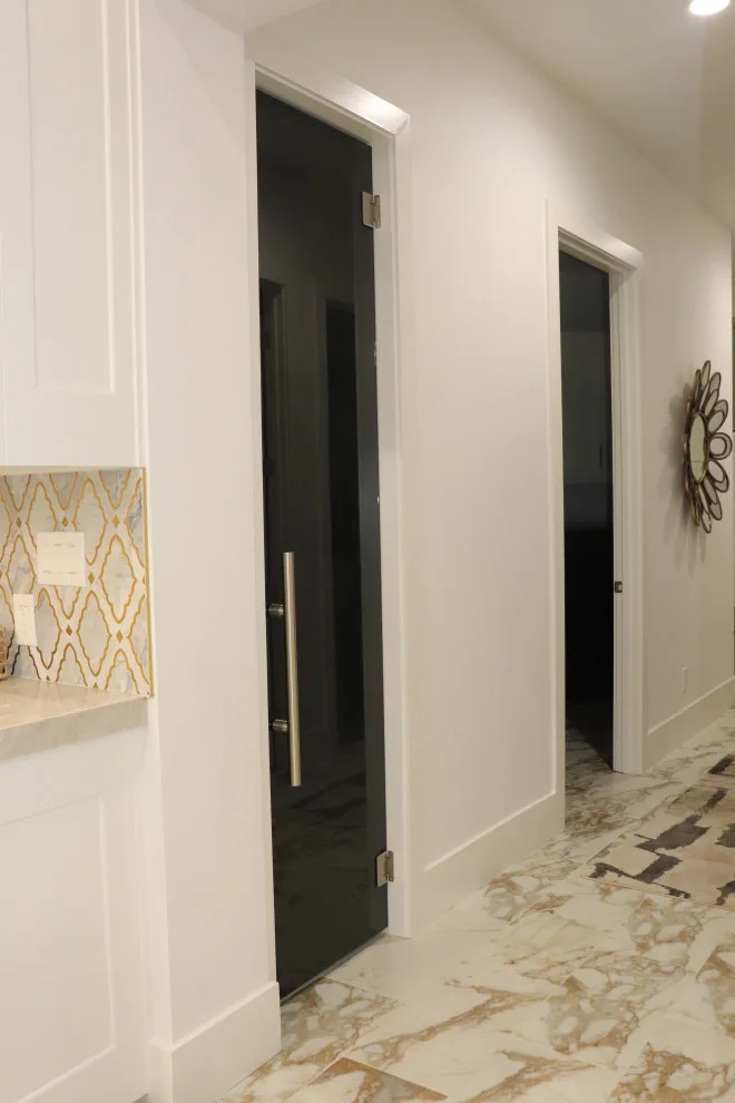 Fresh Initiative by Corrales Decor - Photo 15