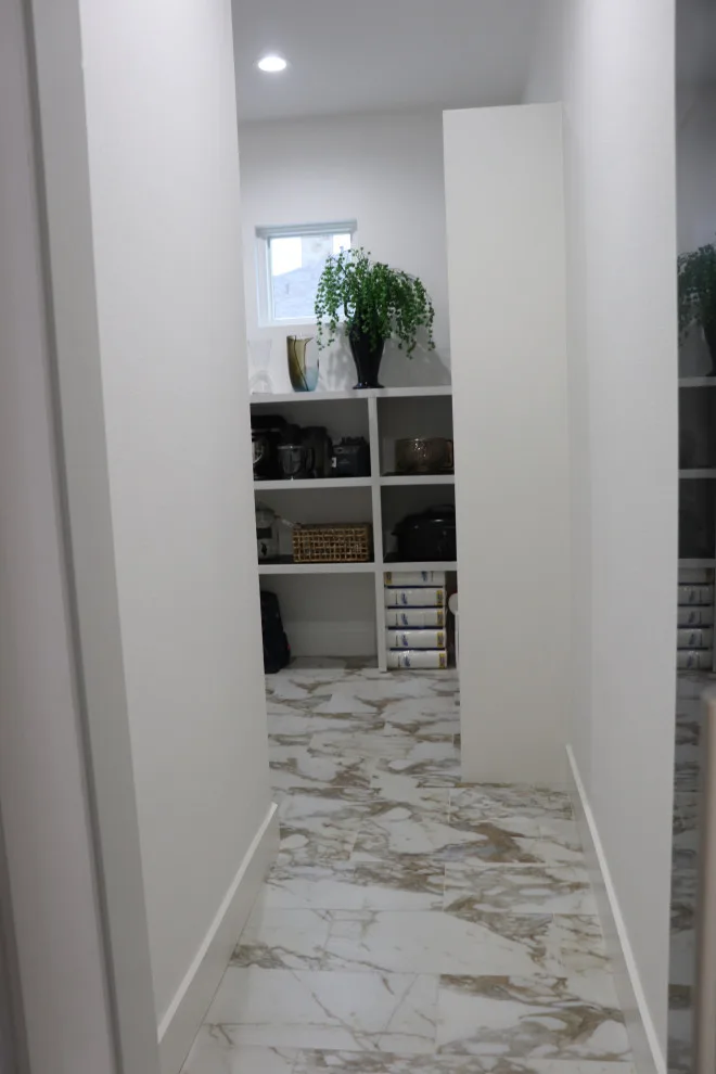 Fresh Initiative by Corrales Decor - Photo 94