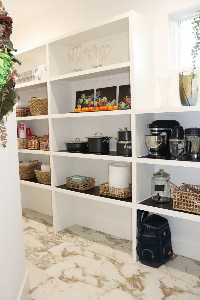 Fresh Initiative by Corrales Decor - Photo 38