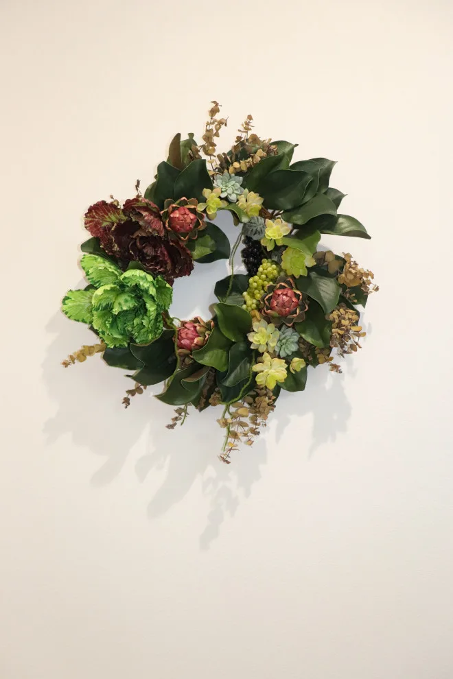 Fresh Initiative by Corrales Decor - Photo 42