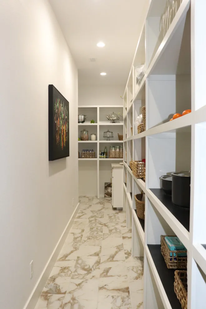 Fresh Initiative by Corrales Decor - Photo 37