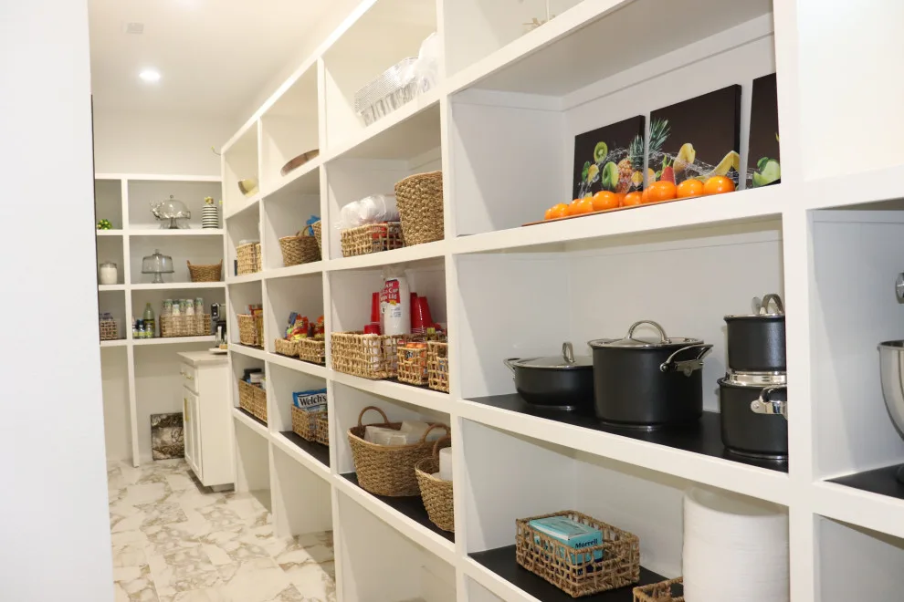 Fresh Initiative by Corrales Decor - Photo 70