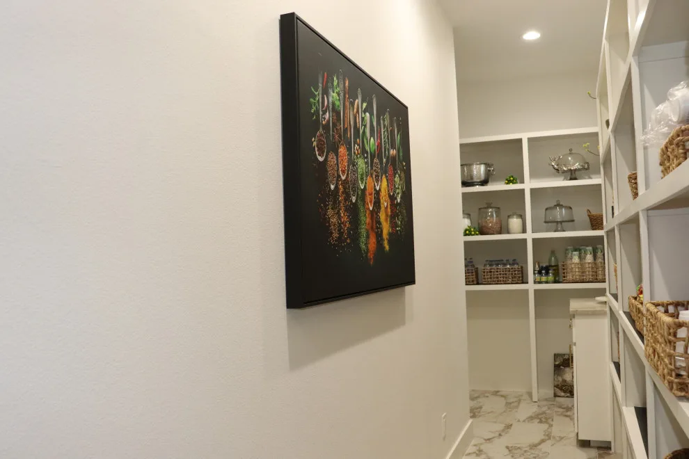 Fresh Initiative by Corrales Decor - Photo 53