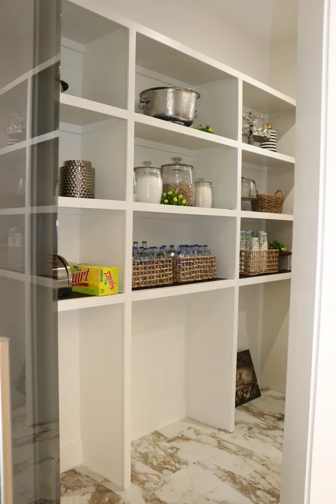 Fresh Initiative by Corrales Decor - Photo 29