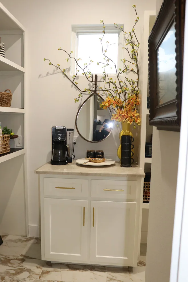 Fresh Initiative by Corrales Decor - Photo 20