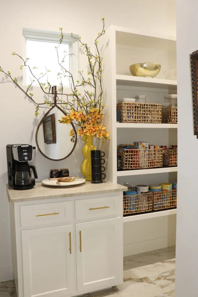 Fresh Initiative by Corrales Decor - Photo 3