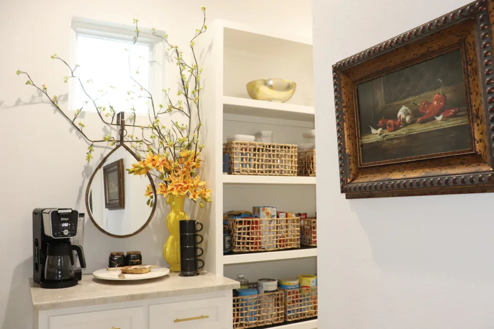Fresh Initiative by Corrales Decor - Photo 40