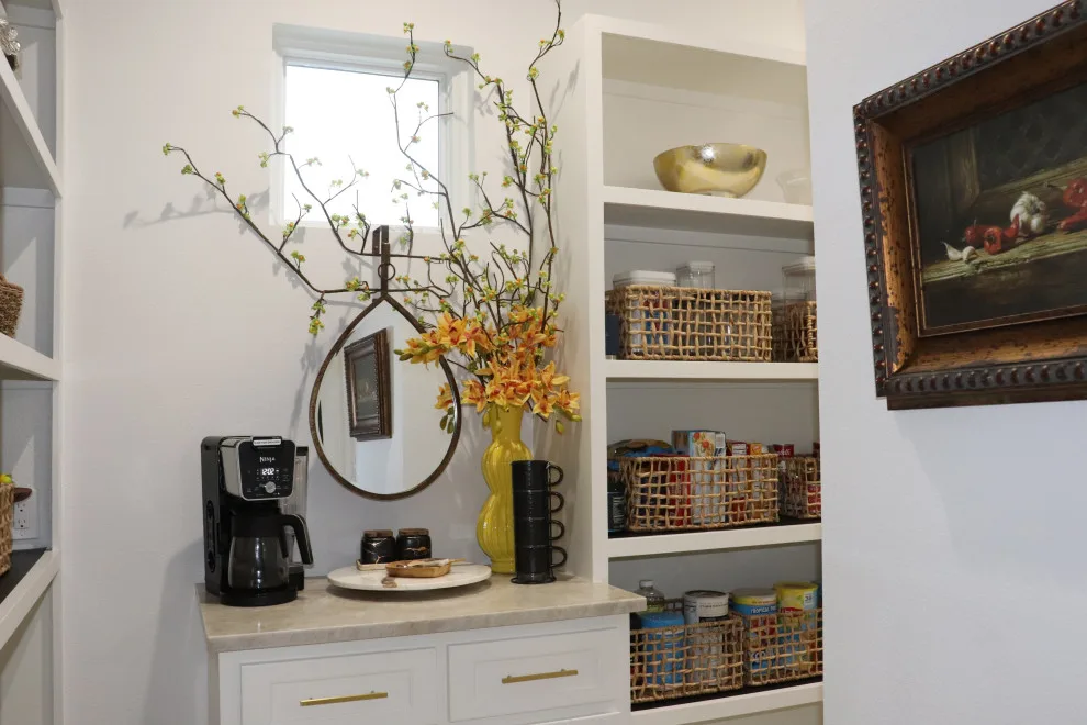 Fresh Initiative by Corrales Decor - Photo 73