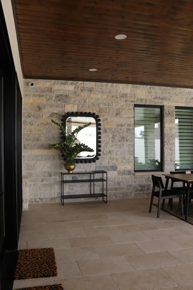 Fresh Initiative by Corrales Decor - Photo 93