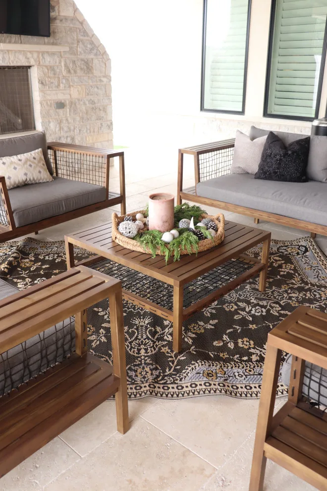 Fresh Initiative by Corrales Decor - Photo 12